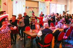 WG6_2773 ©2026 Wil Gulpen Fotografie