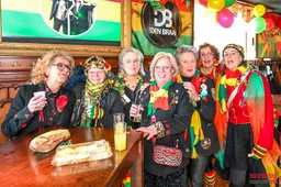 WG6_3009 ©2026 Wil Gulpen Fotografie