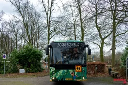 WG6_3272 ©2026 Wil Gulpen Fotografie