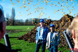 WG6_3402 ©2026 Wil Gulpen Fotografie