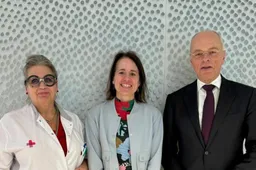 whatsapp_image_2026-02-18_at_20.29.07