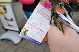 WhatsApp Image 2026-02-28 at 18.56.44