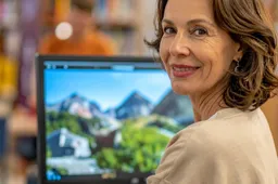 03032026 cursus windows 11