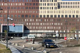 20260319-nieuwe-kiss-and-ride-bij-jbz-2