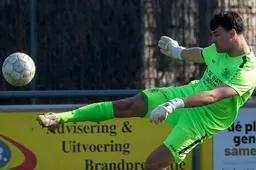 260312_wesselvanesch_nieuwkuijk2_avd_fb