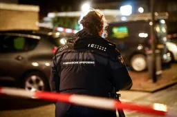 3296867d-c437-4708-81d6-9b08b4f3f358