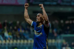 55132967866_8d3f2c34e4_o