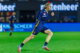 55154003794_eb3e695119_o