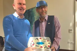 647668391_1446643130836521_4960606117264089898_n