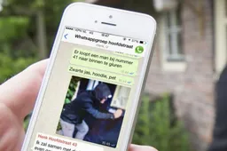 648112437_1446720424162125_987687735160170640_n