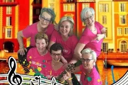 6E36B7ED-A4F9-4F6E-8A77-B9EBF8BCC564_1_105_c