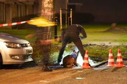 70cbbb9b-2e0c-47d1-9110-6aa3d665d642