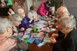 8696BDBE-2189-40C1-AD7F-0E5B9D0D2493_1_105_c