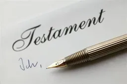 A96EDEF4-C1CF-41B9-AAF8-89CC20DB0CA0_4_5005_c