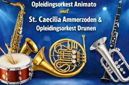 Animato flyer uitwisseling 2026.docx