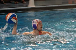 aquamigos heren (32 van 44)