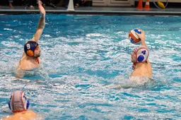 aquamigos heren (39 van 44)