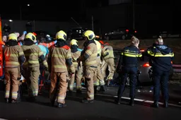 b8826fe6-c8a6-4bb3-a91e-bbf9ae30894d