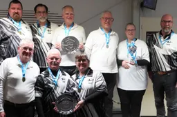 BK 22 03 2026 LB TR1 TR2