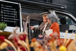 CrjQGaSwgDjDsvd8e4KRfiLjyyYPteeBeqk3wF6C