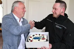 csm_185271_20260323_VLIJMEN_JST9103_5568x3712_e82506c487