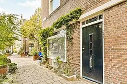 csm_4224226_c77a0688b8