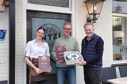 csm_Foto_uitreiking_doenerstaart__b79cd3eb11