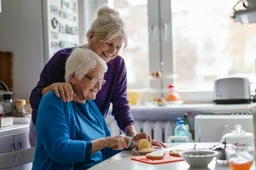 csm_Mantelzorg_ouderen_1578739254