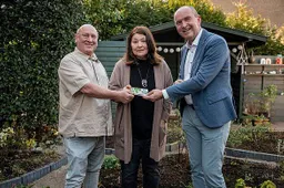 csm_Prijsuitreiking_Tegeltaxi_5cd7583766