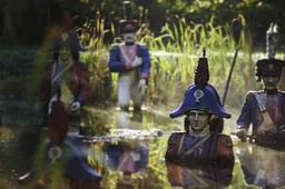 csm_Soldaten_van_Napoleon_c1d2ea20ec