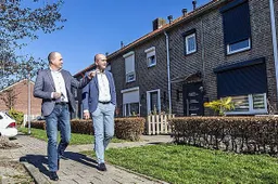 csm_Verduurzamingsaanpak_Woonveste_en_gemeente_in_Oudheusden_6f5869b871