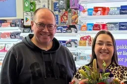 demi-jonkers-69bfeb63e502f