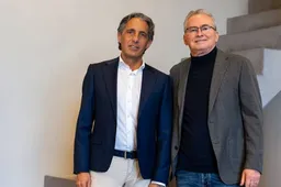 Directiewisseling - DEF