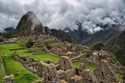 doit_viaggi-machupicchu-1138641_1920