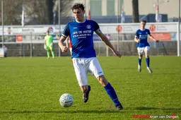 ee2a5383-69aeb6dc35222