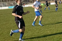 Elshout-Teisterbanders