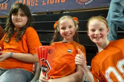 IMG_20260314_193222936_HDR