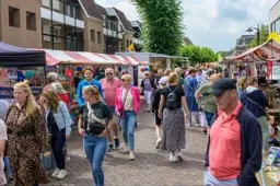 img-3766-67d2b3bb36384