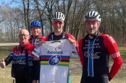 IMG_5679 prijsuitrijking