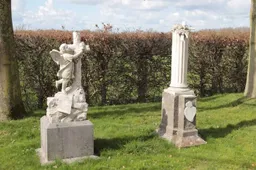 Inloopochtend Elshout