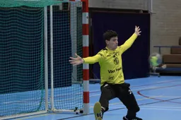 Jeroen Steeghs - IMG_5317