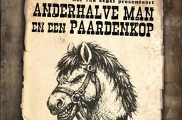 paardenkop_400_voor_a6