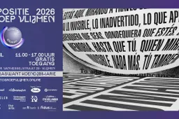 PHOTO-2026-03-13-11-15-37