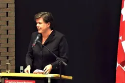 safe-image-6695a1eebad45