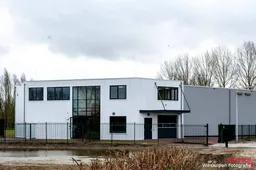 wg6-3297-2026-wil-gulpen-fotografie-699c72c98d6cc