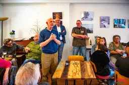 WG6_3539 ©2026 Wil Gulpen Fotografie