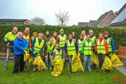 WG6_3648 ©2026 Wil Gulpen Fotografie