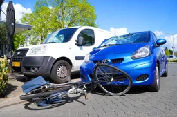 1c86188a-c46c-4581-8dac-815774a5f2da