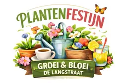 20250412_0 PLFEST 750x500px