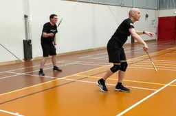 2026-04-19 Vincent en Daan - Uitwedstrijd Vught_IMG20260401211658_uitsnede